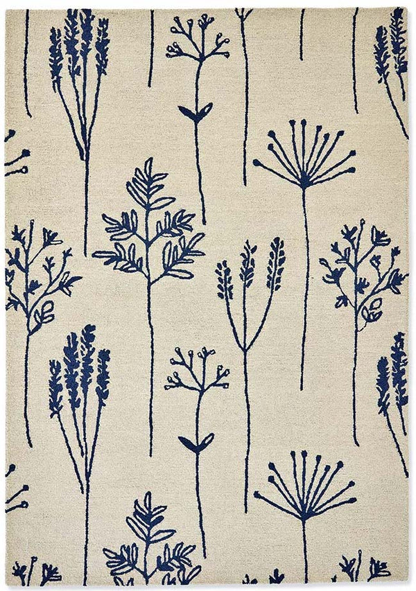 Stipa